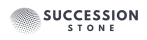 Succession Stone Logo